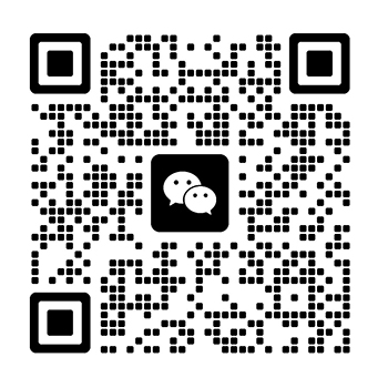 福州KTV招聘